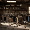 Spargere în Germania: Bani și unelte furate dintr-un atelier din Werlte, pagube de 3500 euro