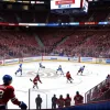 Campionatul Mondial de Hochei: Senzație uriașă! Danemarca a eliminat Canada din turneu