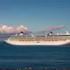 Vedeta GZSZ, Isabell Horn, s-a întors în Germania din Suedia și va apărea în "Traumschiff"