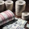 Câștig de 3,2 milioane de euro la Eurojackpot, nerevendicat în Germania. Norocosul are timp până în 2028