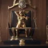 Procesul Diddy: Fosta asistentă depune mărturie despre abuzuri sexuale și influența asupra poliției din Los Angeles
