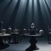 Cine a fost eliminat din show-ul RTL "Die Verräter 2025": Intriga continuă după episodul 5