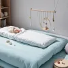 Poți slăbi în somn? Un studiu arată cum să pierzi până la 12 kg dormind mai mult