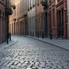 Pietre comemorative "Stolpersteine" furate în Kaiserslautern, Germania: Poliția investighează un posibil motiv antisemit