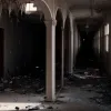 Cetățean ucrainean judecat în Germania pentru incendierea unui centru de refugiați, motivul: mirosul de marijuana al vecinului