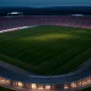 UEFA schimbă regulile Ligii Campionilor: Echipele de top vor avea avantaj în fazele eliminatorii