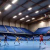 Blackout spectaculos al Campionului Mondial la Handbal: Lasse Andersson, uimit de propria eroare