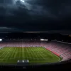 Europa League: Cine merge în finală? Manchester United și Tottenham, la un pas de ultimul act