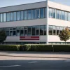 Al doilea caz de tuberculoză la elev într-un gimnaziu din Bonn, în decurs de o lună