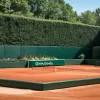 Roland Garros 2025: Alexander Zverev debutează împotriva unui tânăr american. Unde poți urmări meciul live?