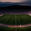 Fostul președinte al lui Inter Milano, Ernesto Pellegrini, a încetat din viață la 84 de ani