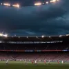 Acum 20 de ani: Kevin Kuranyi a salvat pe Stuttgart cu un gol dramatic în Bundesliga