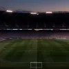 Jucător star din Bundesliga a izbucnit în lacrimi la despărțirea de club după 10 ani