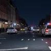 Atacatorul din Bielefeld, sirianul Mahmoud M., avea contacte cu islamiștii: Noi detalii după arestare