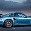 Diddy, suspectat că a incendiat Porsche-ul rivalului Kid Cudi: Rapperul a depus mărturie în instanța din New York