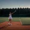 Rafael Nadal: "Cred că problema lui Zverev este în capul lui" - De ce germanul nu a câștigat încă un Grand Slam