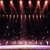 Austria a câștigat Eurovision 2025: Triumful emoționant al lui JJ cu "Wasted Love"