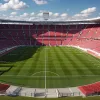 Transfer important la Hamburg: De ce Preußen Münster nu încasează o cotă din mutarea lui Remberg