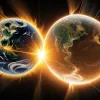 Alertă Solară: Particulele încărcate de la Soare pot cauza perturbări în comunicații