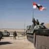 Germania își revizuiește politica față de Israel: livrările de arme, sub semnul întrebării din cauza situației din Gaza