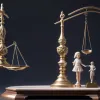 Sindicatul Poliției Germane propune scăderea vârstei răspunderii penale la 12 ani