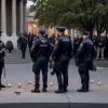Tragedie la Washington: Angajați ai Ambasadei Israelului, asasinați într-un atac antisemit