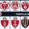 Erik ten Hag îl dorește pe antrenorul lui Antwerp în staff-ul său la Bayer Leverkusen