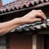Pensionar de 70 de ani din Frankfurt a dejucat "trucul burlanelor" și a ajutat la prinderea escrocilor
