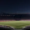 Mittelstädt de la VfB Stuttgart l-a invitat pe rapperul Bushido la finala Cupei Germaniei de la Berlin