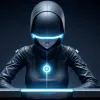 Vigilența unui angajat bancar a salvat un pensionar de 83 de ani de la o fraudă online de mii de euro