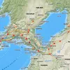 Raport Secret: Controalele la Frontieră în Germania Schimbă Rutele Migranților - Ce Arată Analiza