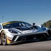 Surpriză în lumea motorsportului: Max Verstappen din Formula 1 va concura într-o altă serie în plin sezon de F1