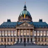Saxonia Inferioară are un nou prim-ministru: Olaf Lies îl succede pe Stephan Weil