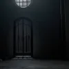 Membră a "Familiei Manson", Patricia Krenwinkel, ar putea fi eliberată după peste 50 de ani de închisoare