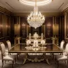 Milioane de dolari pentru o cină cu Trump: Cum criptomoneda a deschis ușa către elita