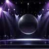 Finala "Let's Dance" în Germania: Cine va câștiga titlul "Dancing Star 2025"?