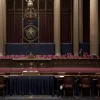 Până la 5000 de euro amendă: Facțiunea AfD din Bundestag a introdus un "catalog secret" de sancțiuni pentru deputați