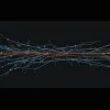 Ministrul Digital al Germaniei: Rețeaua de cupru (DSL) rămâne, oprirea amânată