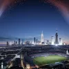Florian Wirtz nu merge la Bayern? Starul lui Leverkusen ar căuta casă în alt oraș