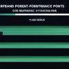Borussia Mönchengladbach, echipa celor "30 de minute": De ce a ratat calificarea europeană în Bundesliga?