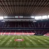 Negocieri cruciale pentru numele stadionului HSV în 2020: "Volksparkstadion" sub semnul întrebării