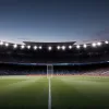 Încă un club de top intră în cursa pentru Ekitiké: Eintracht impune condiții clare