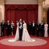 Celebrități și miliardari la Gala amfAR de la Cannes: Jeff Bezos și logodnica sa, în centrul atenției