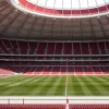 Fortuna Düsseldorf, în fața unei remanieri masive: Până la 11 jucători ar putea părăsi echipa