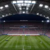 Legendele fotbalului se reunesc la Munchen înainte de finala Ligii Campionilor: Turneul stelelor UEFA