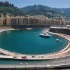 Revoluție de reguli la Monaco: Două opriri obligatorii la boxe pentru o cursă mai spectaculoasă
