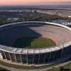 Hamburg se gândește la Jocurile Olimpice și un nou stadion: Ce se întâmplă cu "Volksparkstadion" și HSV?