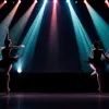 Finala Let's Dance: Doar Bărbați Celebri, dar Femeile Profi Dictează Ritmul