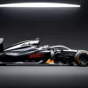 Parteneriat surpriză în Formula 1: Adidas devine furnizor oficial de echipament pentru echipa Audi din 2026