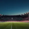 Declarație surprinzătoare: Antrenorul lui Mainz a dezvăluit ce a spus Xabi Alonso despre Nadiem Amiri la pauză